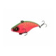 AllBlue Vibration-X 75S (Megabass Vibration-X 75S)