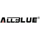 AllBlue