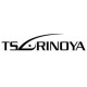 Tsurinoya