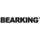 BearKing