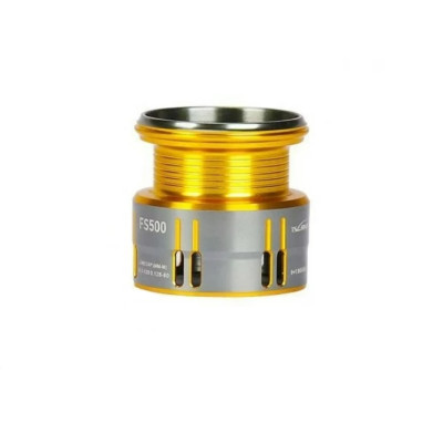 Шпуля Tsurinoya FS500