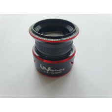 Шпуля Tsurinoya Whirlwing 800