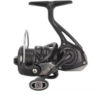 Безынерционная катушка Tsurinoya Francis FS PRO C2000S
