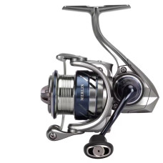 Безынерционная катушка Tsurinoya Merlin 2500M