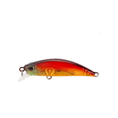 Tsurinoya DW63 (DUO Spearhead Ryuki 50S) цвет O