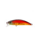 Tsurinoya DW63 (DUO Spearhead Ryuki 50S)