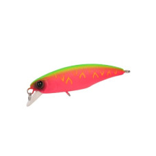 Tsurinoya DW69 (Megabass GREAT HUNTING WORLDSPEC 48S) цвет A