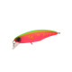 Tsurinoya DW69 (Megabass GREAT HUNTING WORLDSPEC 48S)