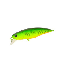 Tsurinoya DW69 (Megabass GREAT HUNTING WORLDSPEC 48S) цвет B