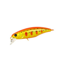 Tsurinoya DW69 (Megabass GREAT HUNTING WORLDSPEC 48S) цвет C