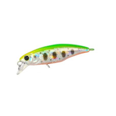 Tsurinoya DW69 (Megabass GREAT HUNTING WORLDSPEC 48S) цвет D