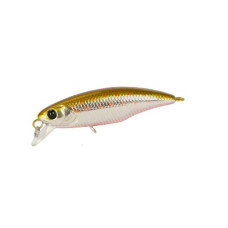 Tsurinoya DW69 (Megabass GREAT HUNTING WORLDSPEC 48S) цвет E