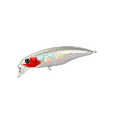 Tsurinoya DW69 (Megabass GREAT HUNTING WORLDSPEC 48S) цвет F