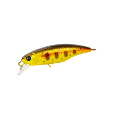 Tsurinoya DW69 (Megabass GREAT HUNTING WORLDSPEC 48S) цвет G