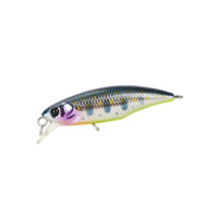 Tsurinoya DW69 (Megabass GREAT HUNTING WORLDSPEC 48S) колір I