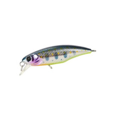 Tsurinoya DW69 (Megabass GREAT HUNTING WORLDSPEC 48S) цвет I