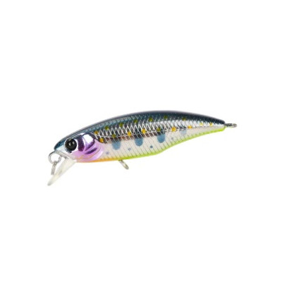 Tsurinoya DW69 (Megabass GREAT HUNTING WORLDSPEC 48S) цвет I