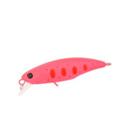 Tsurinoya DW69 (Megabass GREAT HUNTING WORLDSPEC 48S) цвет J