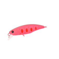 Tsurinoya DW69 (Megabass GREAT HUNTING WORLDSPEC 48S) цвет J