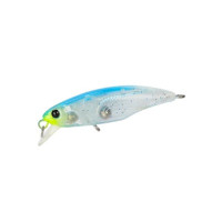 Tsurinoya DW69 (Megabass GREAT HUNTING WORLDSPEC 48S) цвет K