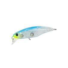 Tsurinoya DW69 (Megabass GREAT HUNTING WORLDSPEC 48S) цвет K
