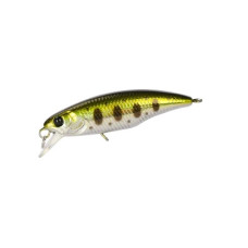 Tsurinoya DW69 (Megabass GREAT HUNTING WORLDSPEC 48S) цвет L