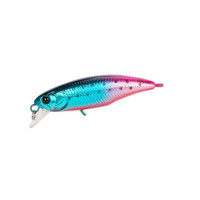 Tsurinoya DW69 (Megabass GREAT HUNTING WORLDSPEC 48S) колір M