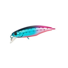 Tsurinoya DW69 (Megabass GREAT HUNTING WORLDSPEC 48S) цвет M