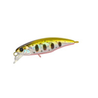 Tsurinoya DW69 (Megabass GREAT HUNTING WORLDSPEC 48S) цвет N