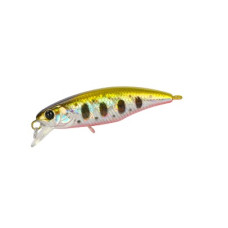 Tsurinoya DW69 (Megabass GREAT HUNTING WORLDSPEC 48S) цвет N