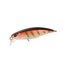 Tsurinoya DW69 (Megabass GREAT HUNTING WORLDSPEC 48S) цвет O
