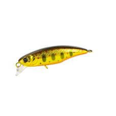 Tsurinoya DW69 (Megabass GREAT HUNTING WORLDSPEC 48S) цвет P