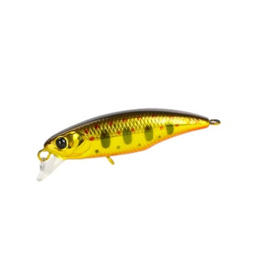 Tsurinoya DW69 (Megabass GREAT HUNTING WORLDSPEC 48S) цвет P
