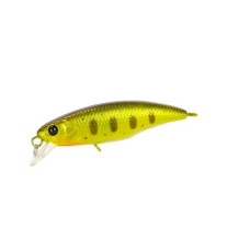 Tsurinoya DW69 (Megabass GREAT HUNTING WORLDSPEC 48S) цвет Q