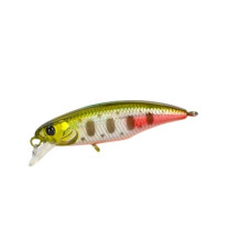 Tsurinoya DW69 (Megabass GREAT HUNTING WORLDSPEC 48S) цвет R
