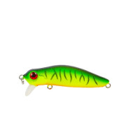 Tsurinoya DW71 (Jackson Dead Float 60F) цвет E
