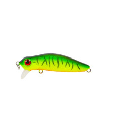 Tsurinoya DW71 (Jackson Dead Float 60F) цвет E