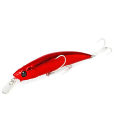 Tsurinoya DW77 (DUO Spearhead Ryuki 110S) цвет E