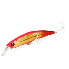 Tsurinoya DW77 (DUO Spearhead Ryuki 110S) цвет I