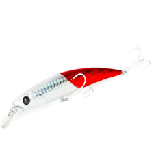 Tsurinoya DW77 (DUO Spearhead Ryuki 110S) цвет K