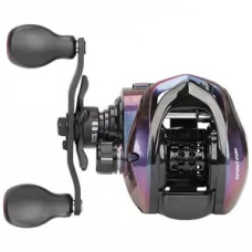 Мультипликаторная катушка Tsurinoya Spirit Fox SFD-150L