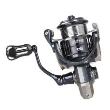 Безынерционная катушка Tsurinoya Ranger 800