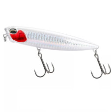 Tsurinoya DW58 (DUO Realis Pencil 110F) цвет K