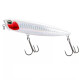 Tsurinoya DW58 (DUO Realis Pencil 110F)
