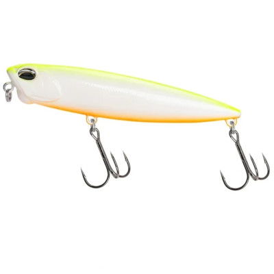 Tsurinoya DW58 (DUO Realis Pencil 110F) цвет L