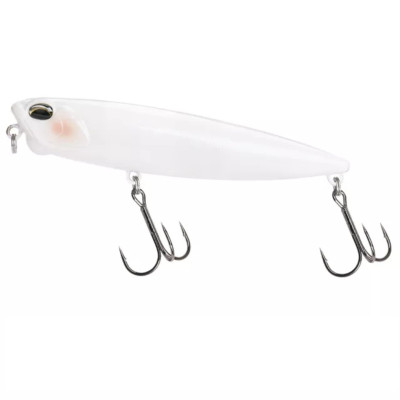 Tsurinoya DW58 (DUO Realis Pencil 110F) цвет I