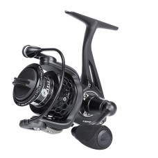 Безынерционная катушка Tsurinoya TSP 3000