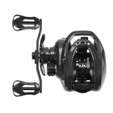 Мультипликаторная катушка Tsurinoya Dark Wolf DF-50HL
