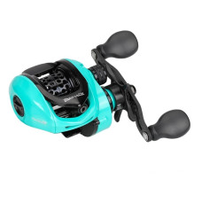 Мультипликаторная катушка Tsurinoya Spirit Fox SFA-50L