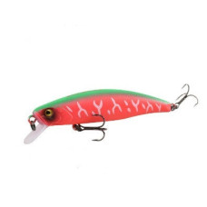 AllBlue Sprint 75SP (DUO Tide Minnow 75SP) колір B Fruit Tiger